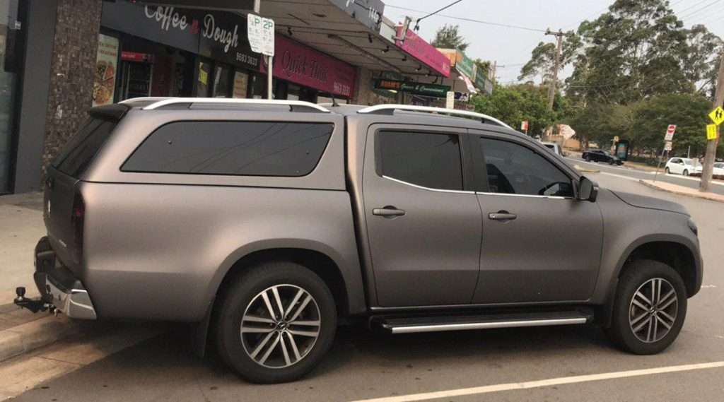 Car-Tinting5-