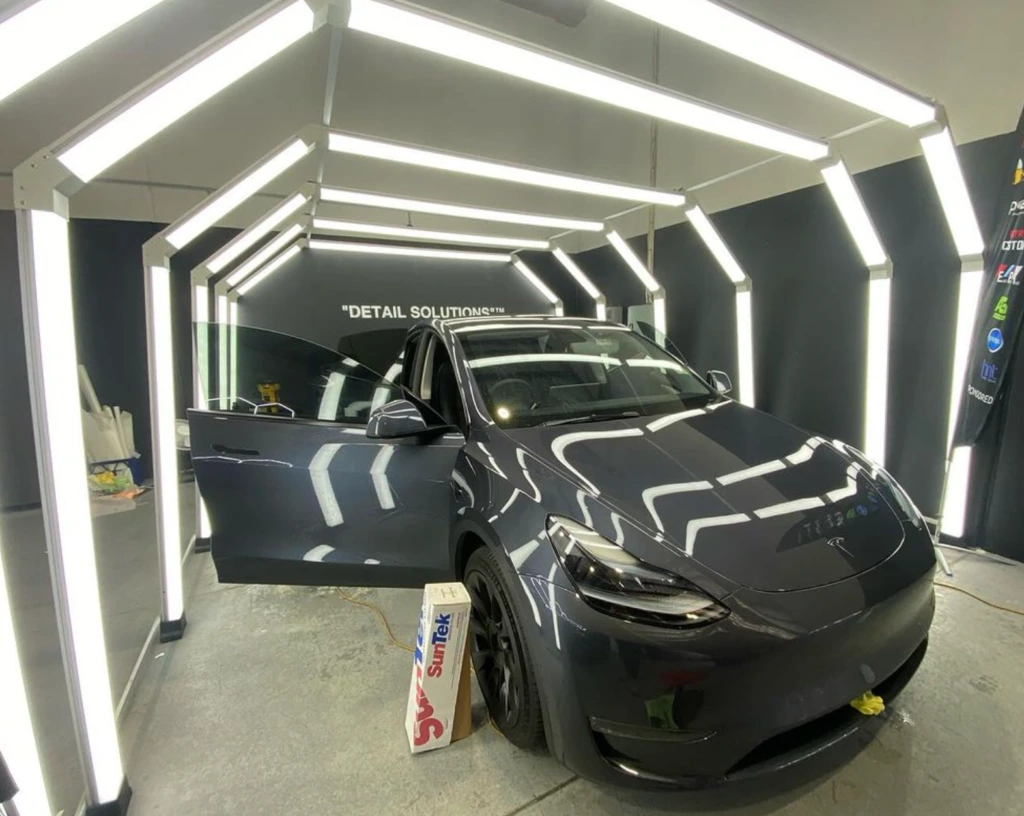 Tesla_Windows_Tinted