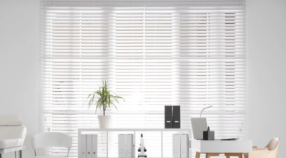 Window privacy ideas for your home