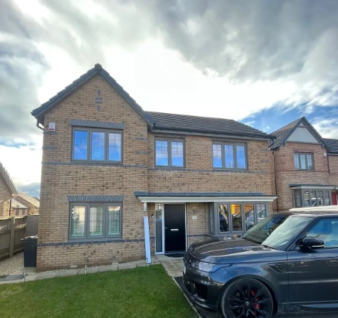 window film tinting