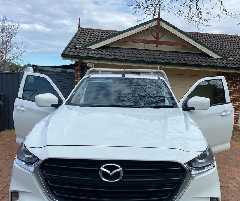 Dural-Ceramic-Car-Tinting-After