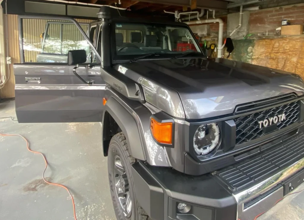 Window-Tinting-Chatswood-Before