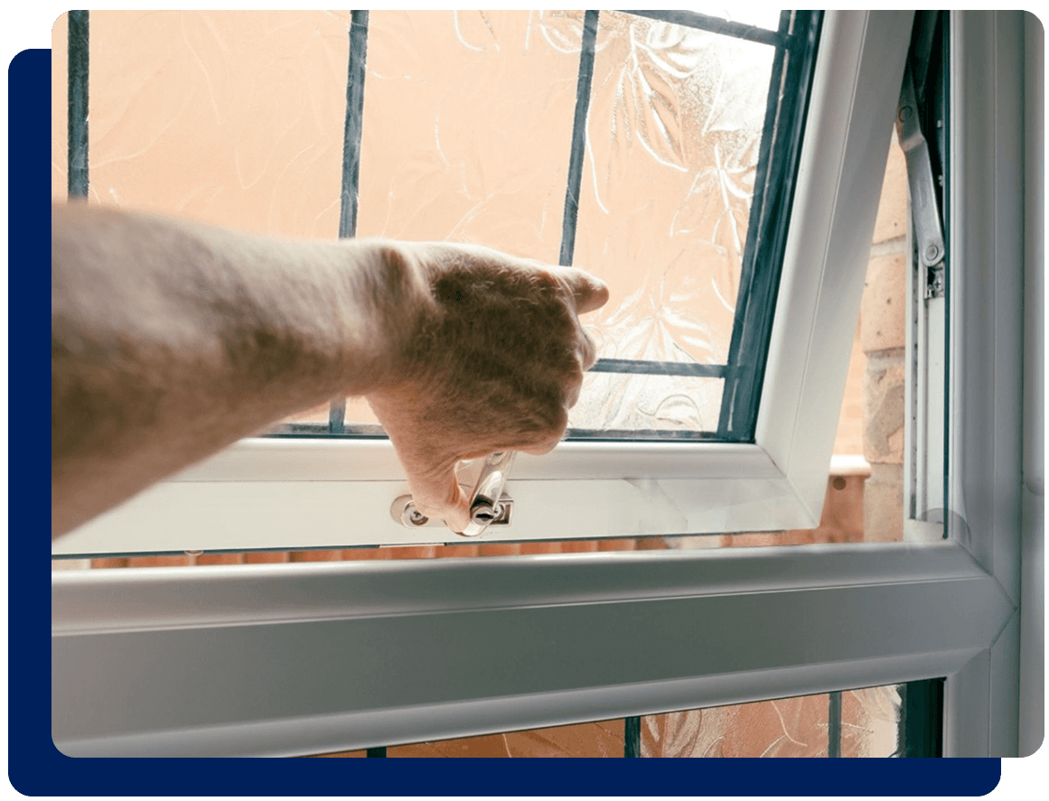 Best Window Tinting Company in Sydney
