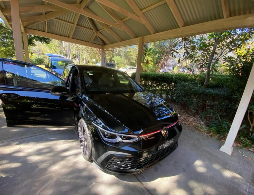 After-volkswagen-Car-Tinting-Artamon-Location