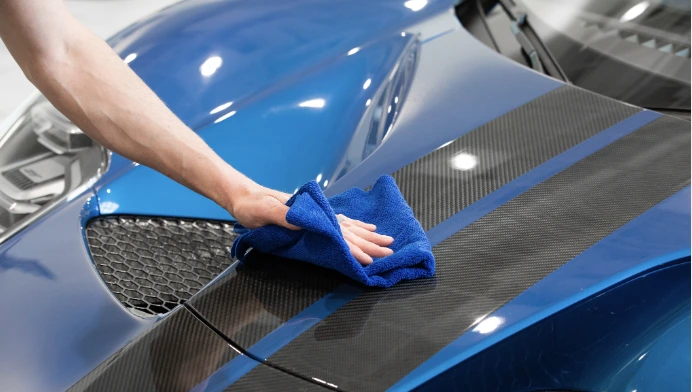 SunTek Ceramic Films Services in Chatswood