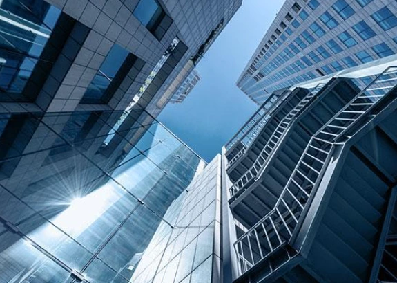Enhance Your Home with SunTek Safety & Security Films in Chatswood