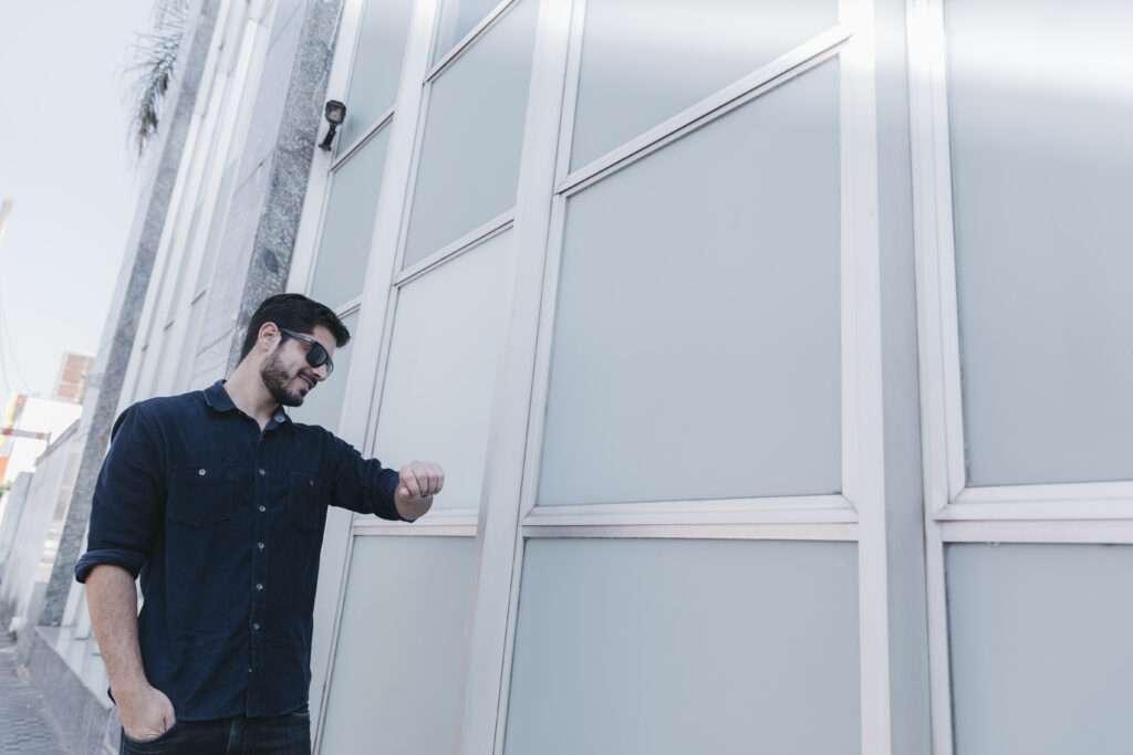 Benefits of Solar Window Films in Mosman