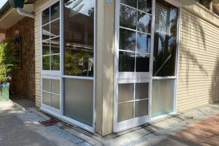 How Safety Window Films Help Schools and Public Buildings Stay Safe
