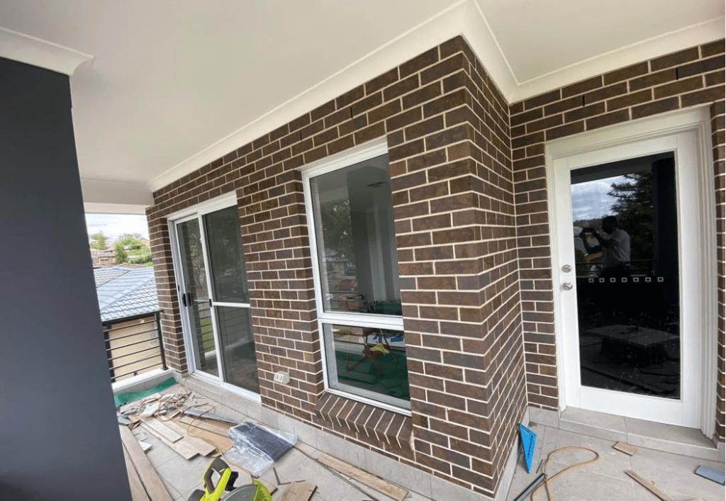 Five Dock Office Tinting Services A Complete Guide to Enhancing Your Workspace