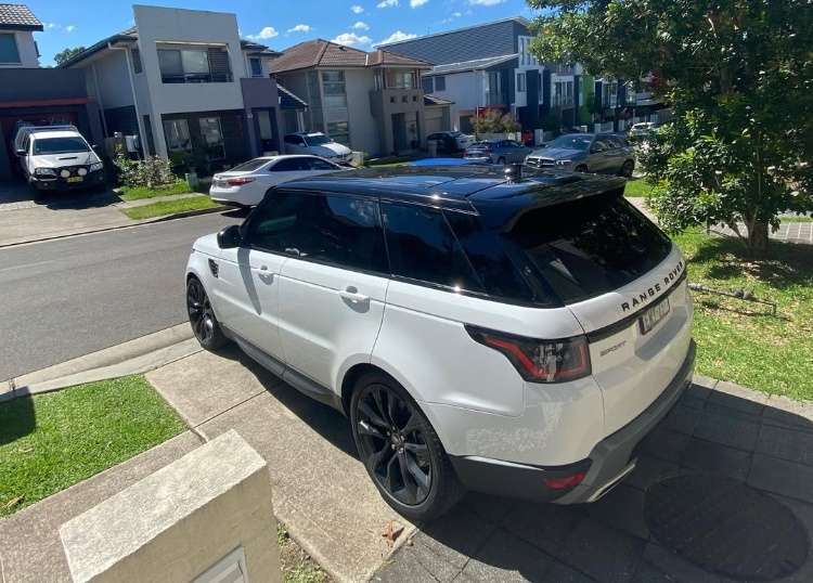what to look for when tinting car windows
