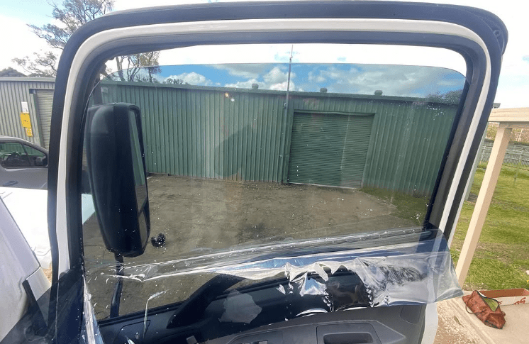 Where Can I Fix My Car Window