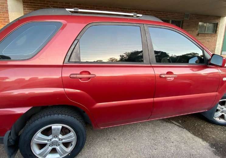 Can You Replace Car Window Seals