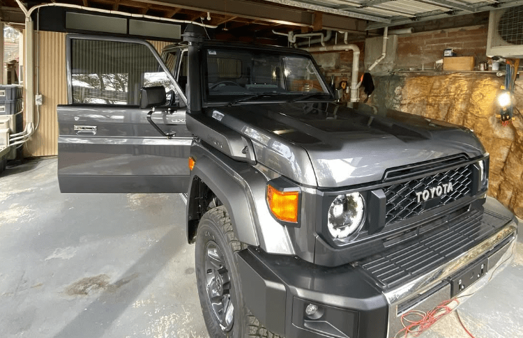 does car window tinting reduce heat