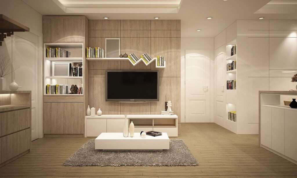 Brookvale Residential Tinting The Smart Upgrade for Your Home