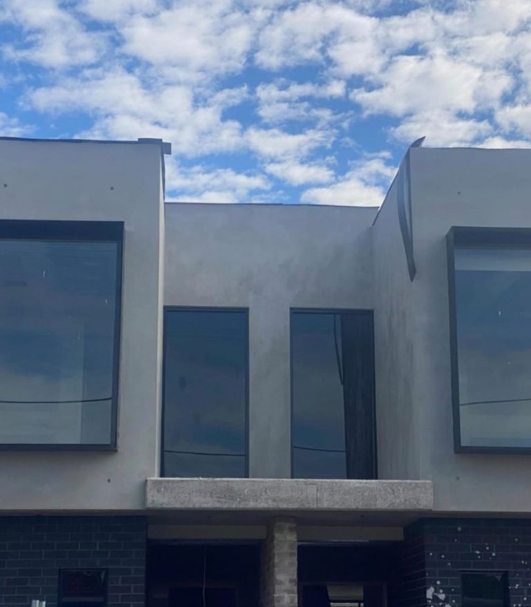 Best Home Window Tinting Services in Milsons