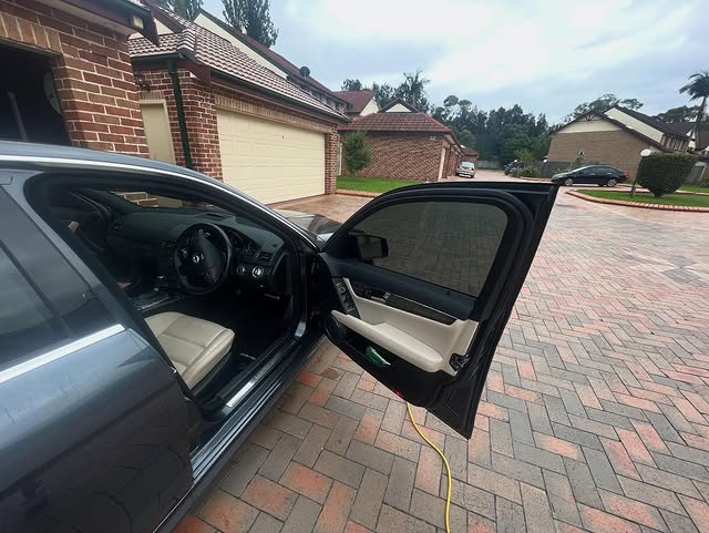 Popular Types of Anti‑Glare Window Films
