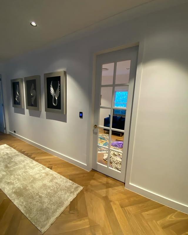 Window Film Services