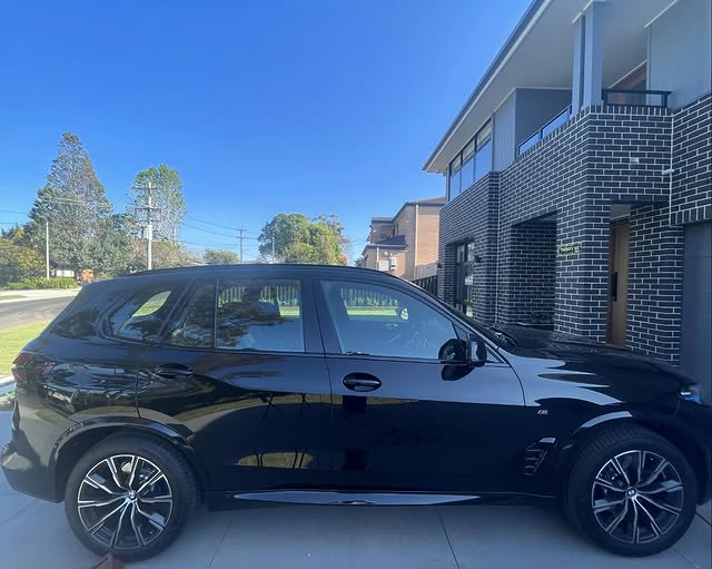 car window damage tinting protect