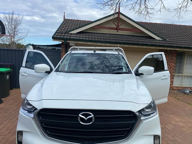 window tinting