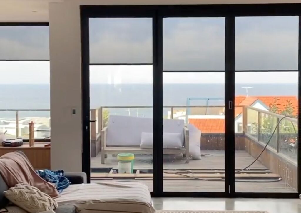 Home-Window-Tinting-