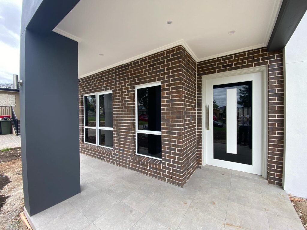 Solar Window Film