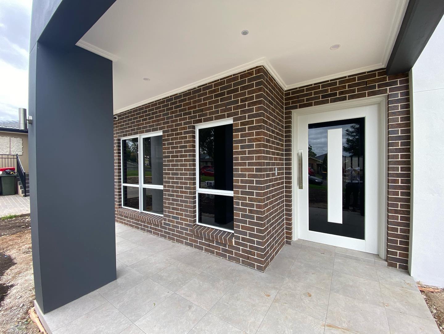 UV Damage Worries? Shield Your Home with Solar Window Film in Narrabeen