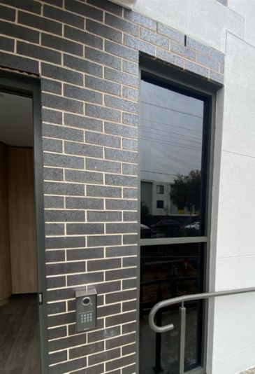 Top-Rated-Residential-Window-Tinting-Experts-in-Narrabeen