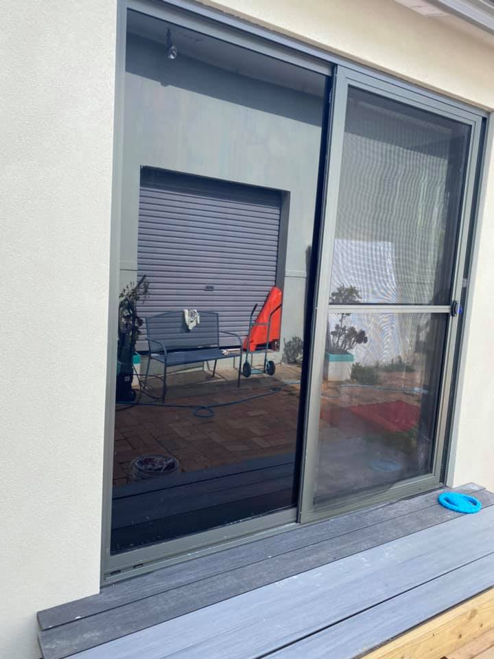 UV Damage & High Bills? Try 3M Solar Window Film Wheeler Heights
