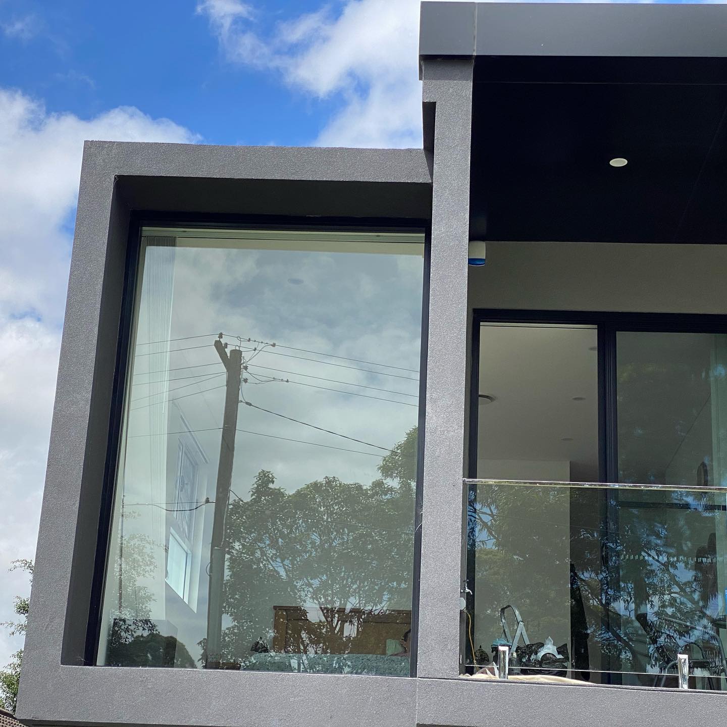 Cost vs. Value: Is Office Window Tinting Worth It in Pittwater?