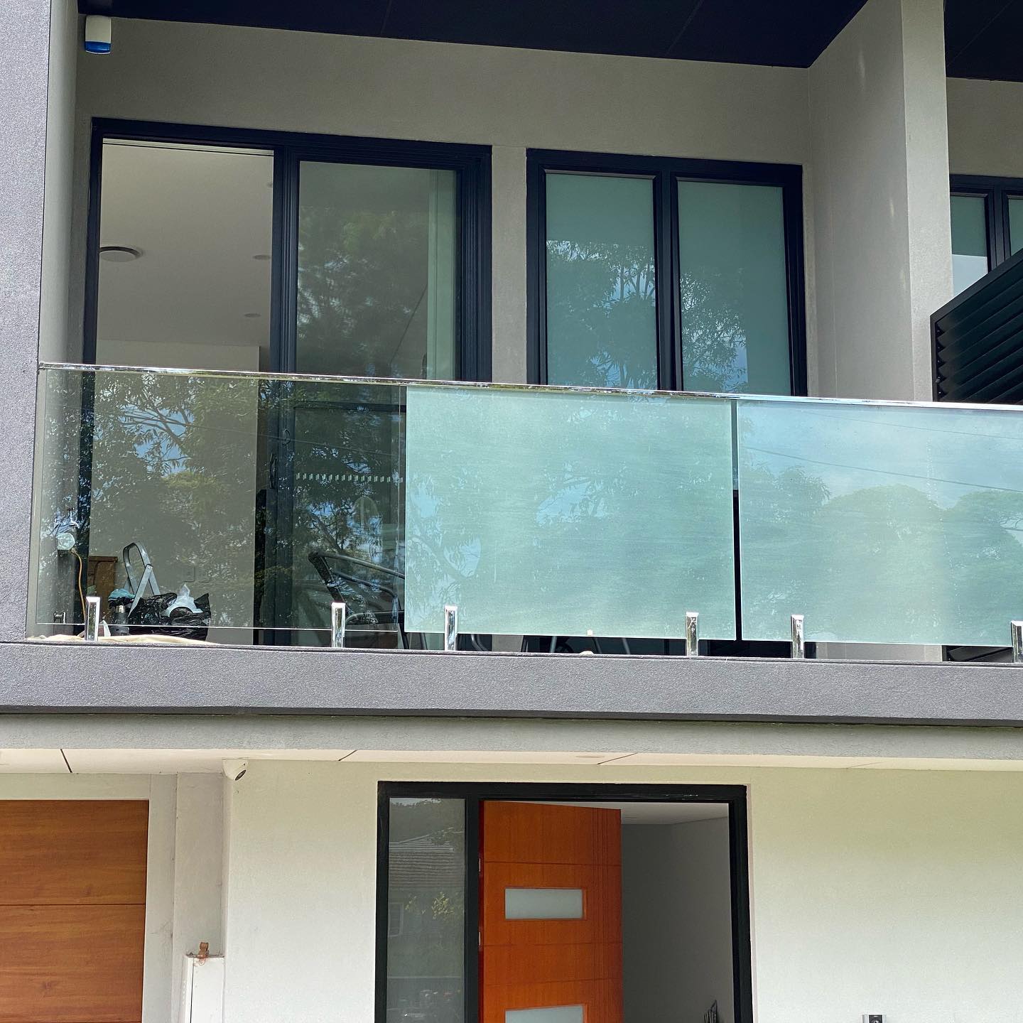 Protect Your Staff and Interiors with Office Window Tinting Solutions in Manly