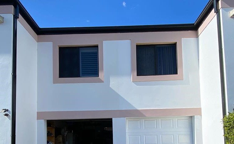 Why 3M Window Solar Film Is Ideal for Energy Efficiency in Manly
