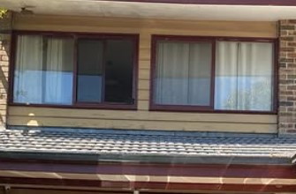 Top 10 Key Benefits of Home and Office Window Tinting in Manly