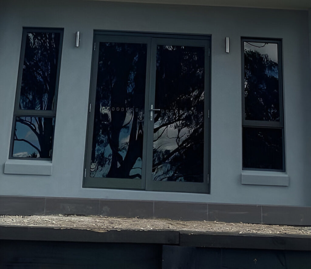 Solar window film Dee Why