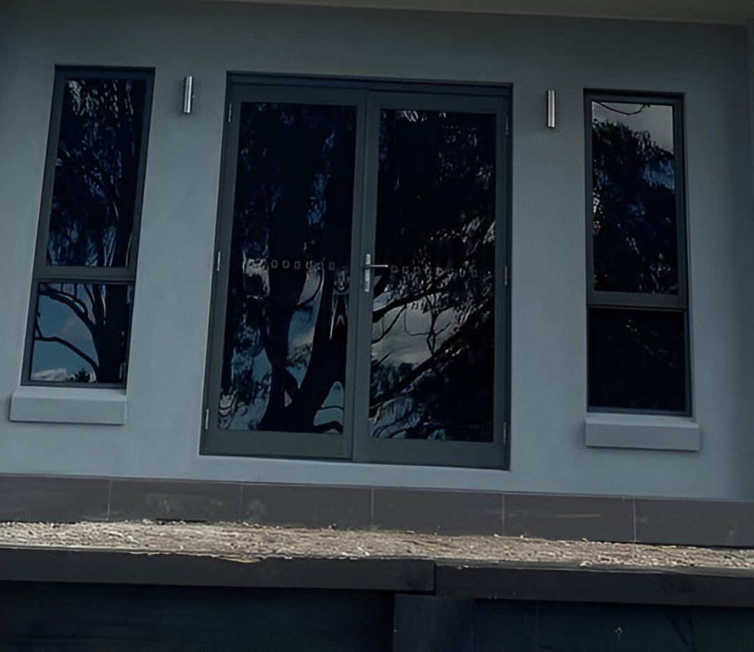 Stay Cooler With Premium Solar Window Film in Dee Why