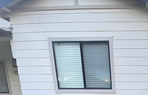 How to Choose the Right Window Film Tint for Your Home in Manly