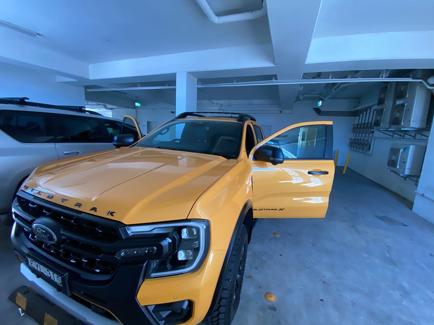 Upgrade Your Ride With Expert Car Tinting in Dee Why