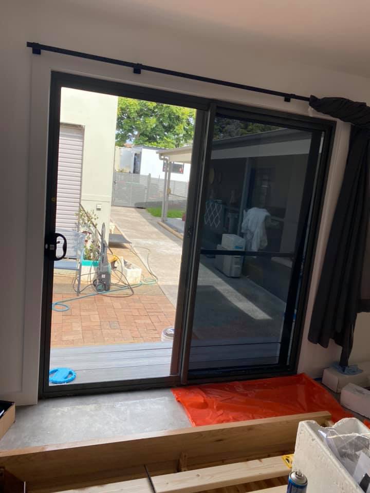 Enhance Home Privacy With Residential Tinting in Dee Why