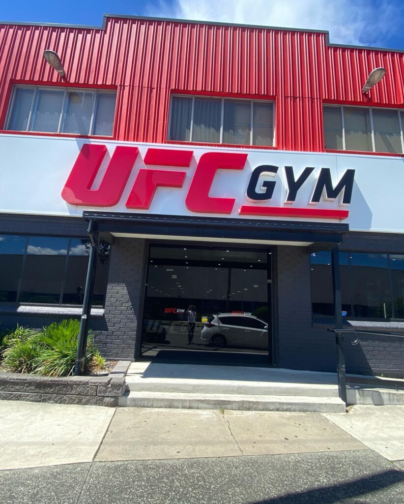 Solar window film in Dee Why