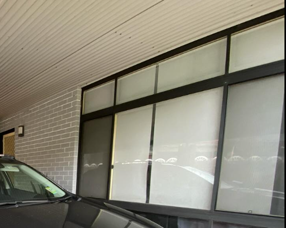 Residential Home Window Tinting Solutions in Balgowlah for Privacy and Energy Efficiency