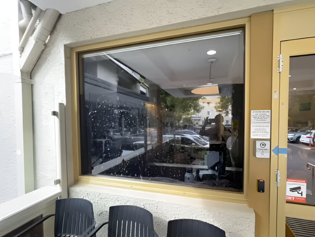 Solar Control Window Film Services in Balgowlah to Lower Heat and Energy Costs