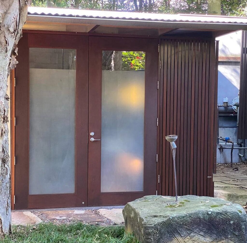 Home Window Tinting in Rhodes helps lower electricity bills and protects your interiors from UV damage
