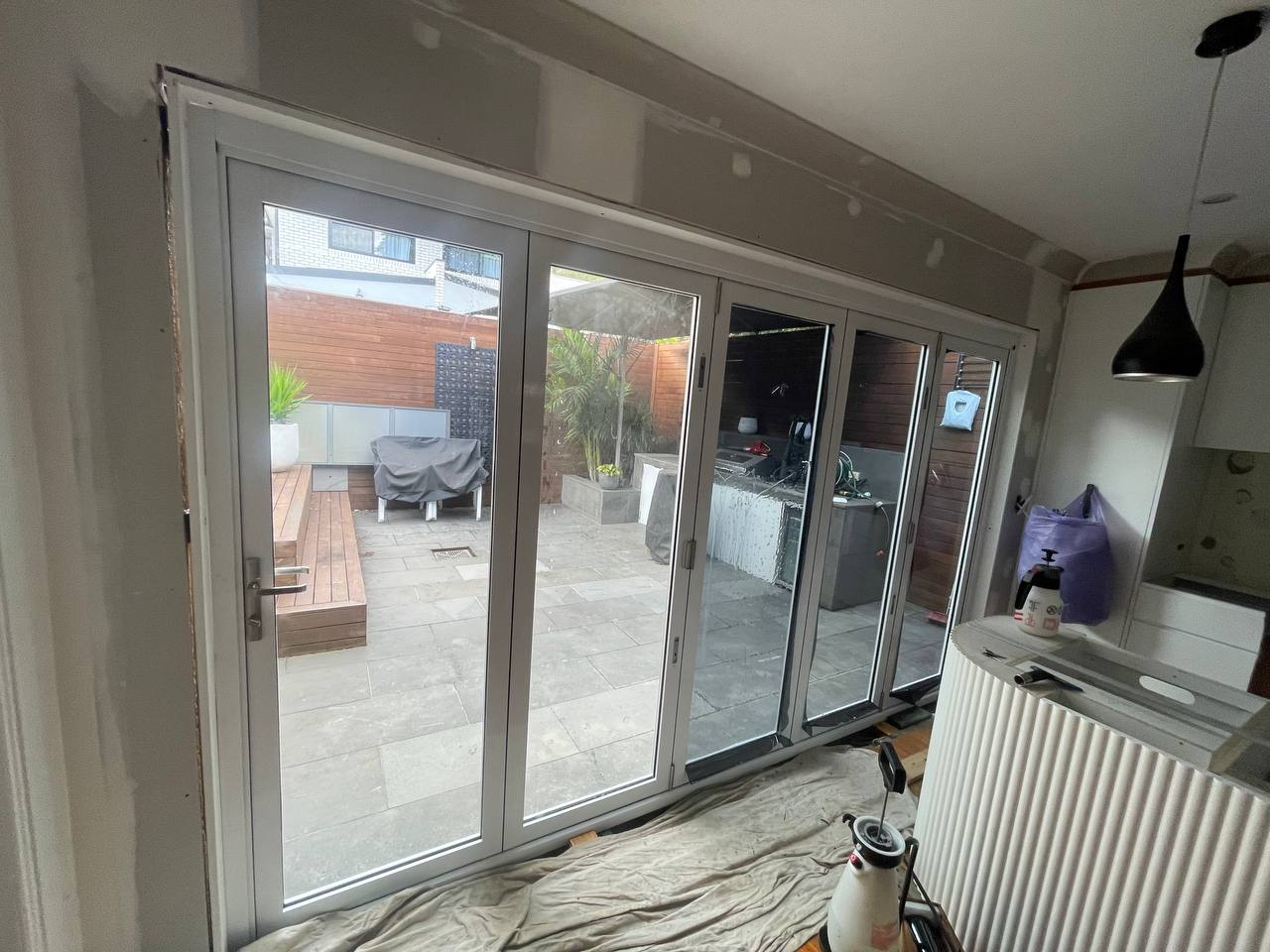 Suntek Residential Window Film Rhodes: Benefits, Features, and Is It Worth the Investment?