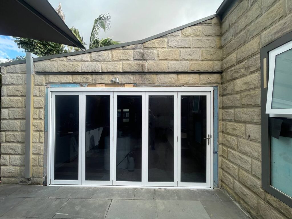 Window Tint Film for heat reduction in Whale Beach 2026 Guide