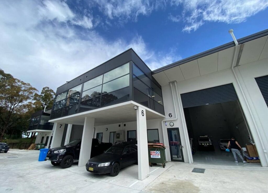 Best Safety Window Film Installation Services in Rhodes for Property Protectio