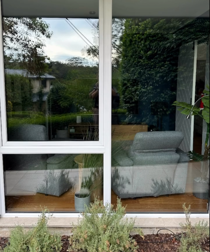 Professional Window Film Installation in Warriewood – Expert Service You Can Trust
